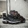 Mens Nike Air VaporMax plus 429 JM