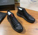 Prada Shoes Wholesale 240-7