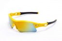 K Oakley 026 Sunglasses (1)