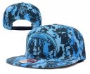 Chargers Snapback Hat 05 YD
