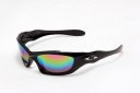 K Oakley 5803 Sunglasses (2)