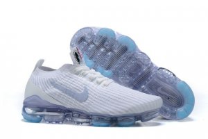 Nike Air VaporMax Flyknit 3 Shoes 639 JM