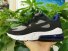 Mens Nike Air Max 270 React 155 SH