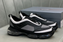 Prada Shoes Wholesale 370-12