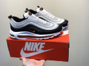 Nike Air Max 97 Shoes Wholesale From China 1509MY1000636-45