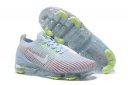 Nike Air VaporMax 618 WX