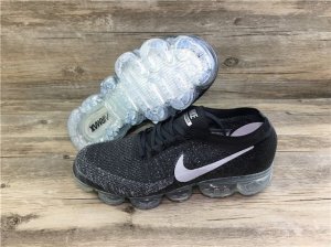 Nike Air VaporMax Shoes 051 SF