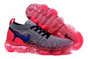 Womens Nike Air Vapormax Shoes Wholesale