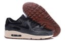 Womens Nike Air Max 90 Shoes 223 DS