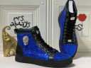 Philipp Plein Shoes Wholesale From China 011 35-45