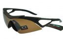 Oakley Limited Editions 6808 Sunglasses (2)
