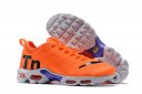 Mens Nike Air Max Plus TN2 Shoes 168 XY