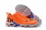 Mens Nike Air Max Plus TN2 Shoes 168 XY