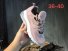 Womens Nike Air Max 270 React 146 SH