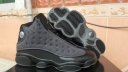 Jordan 13 Shoes 069