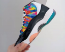 Air Jordan 11 Shoes Wholesale 120-8