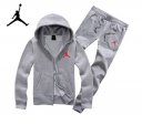 Jordan Sweat Suit 125320