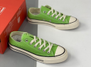 Converse 85002 35-44