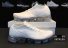 Mens Nike Air VaporMax 190 SH