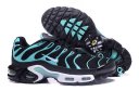 Mens Nike Air Max Tns Trainers 116 QQ