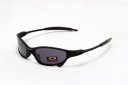 K Oakley 5950 Sunglasses (3)