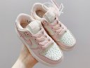 NIKE SB DUNK FOR KIDS SHOES YX1024374