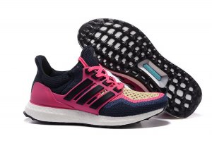 Womens AD Ultra Boost 056 YML