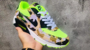 Nike Air Max 90 Shoes Wholesale 10009