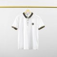 2022 Burberry T-shirts 105L-4XL