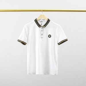 2022 Burberry T-shirts 105L-4XL