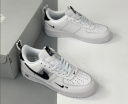 Nike Air Force One Shoes Wholesale HL105