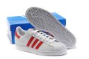 Adidas Superstar 013