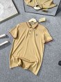 2022 Burberry T-shirts 85M-6XL-1