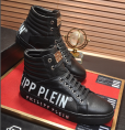 Philipp Plein Shoes Wholesale From China 017