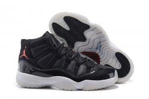 Air Jordan 11 Retro Shoes 055