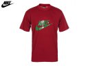 Nike Mens T Shirts HT S-XXL 043