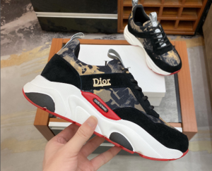 Dior Shoes For Wholesale 240