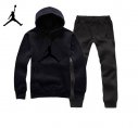 Jordan Sweat Suit 125143