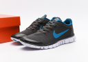 Nike Free 3.0 For Mens Shoes Wholesale NTXZ1301