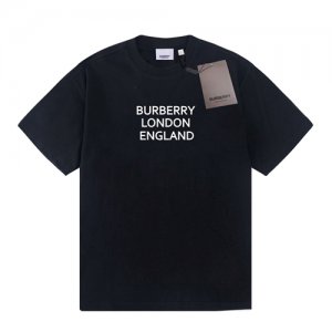 2022 Burberry T-shirts 90XS-L-8