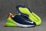 Mens Nike Air Max 270 KPU Shoes 057 DFC