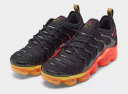 Mens Nike TN PLUS 10504