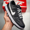 Nike Dunk SB Low DJ6188-002 YOUKU2403646