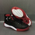 Mens Air Jordan 12.5 Shoes 005