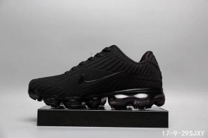 Mens Nike Air VaporMax KPU 171 QQ