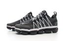 Nike Air VaporMax 2019 Run Utility 1509MY6040-45