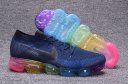 Nike Air VaporMax Shoes 059 JM