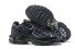 Mens Nike Air Max Plus 303 XY