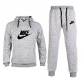 Nike Sweat Suit 9