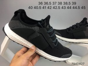 Adidas Ado UltraBOOST ZG 295